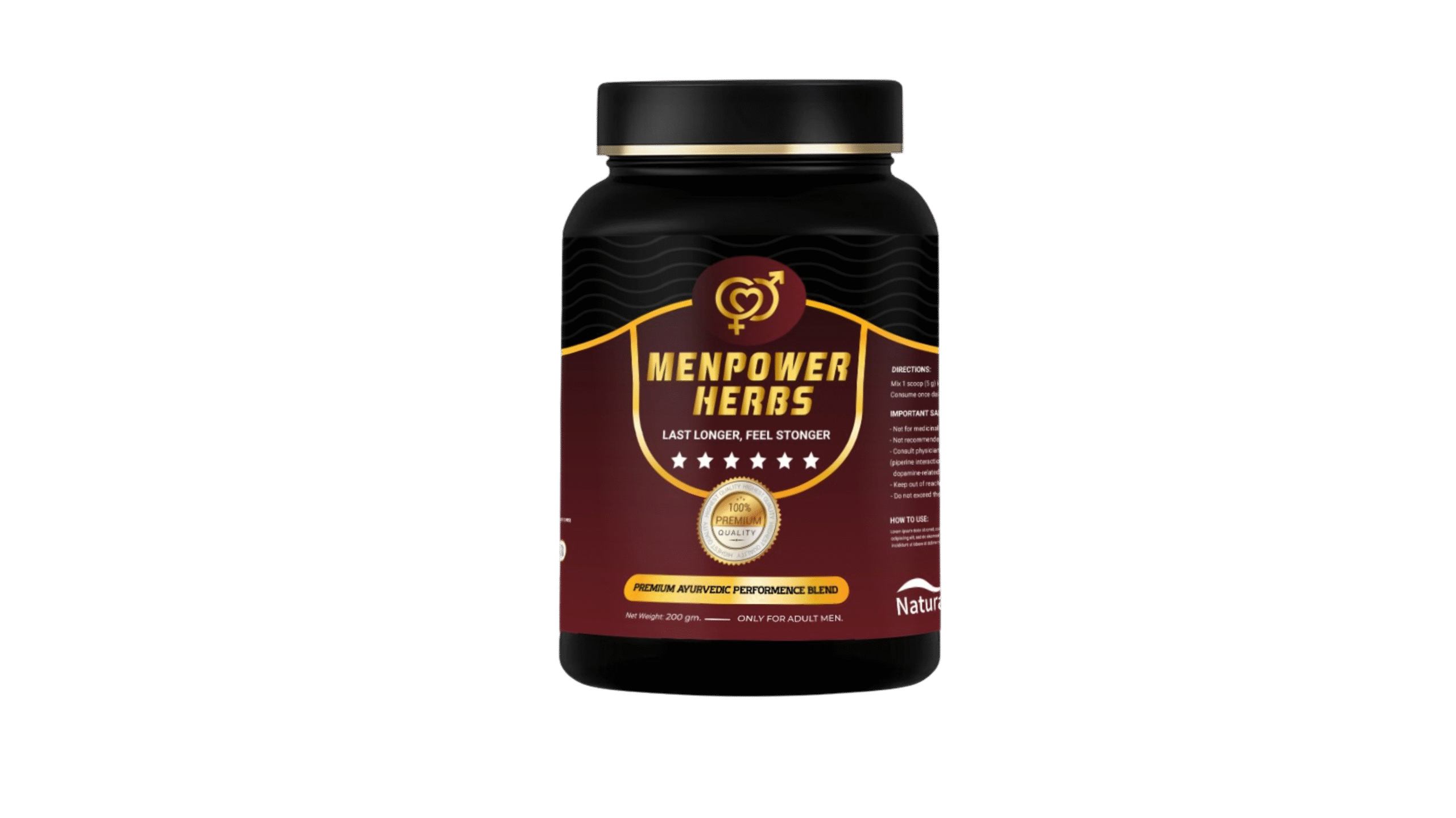 Menpowerherbs